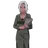 마부이