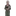 마부이