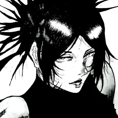 Profile image of 万