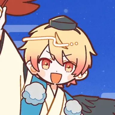 Profile image of 츠카사