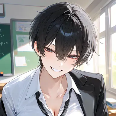 Profile image of ミオ