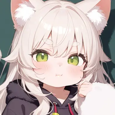 Profile image of こむぎ