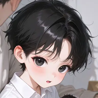 Profile image of 김승우