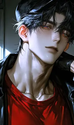 Profile image of 김재경