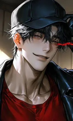 Profile image of 김재경
