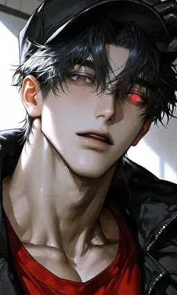 Profile image of 김재경
