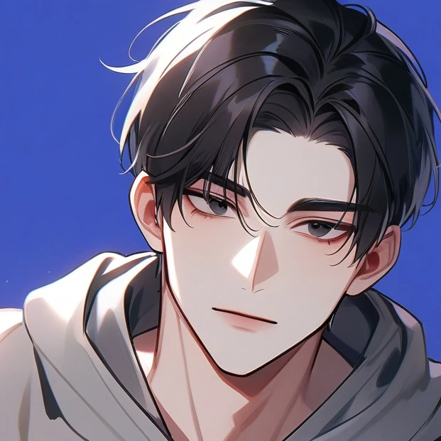 김현우
