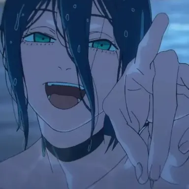 Profile image of レゼ