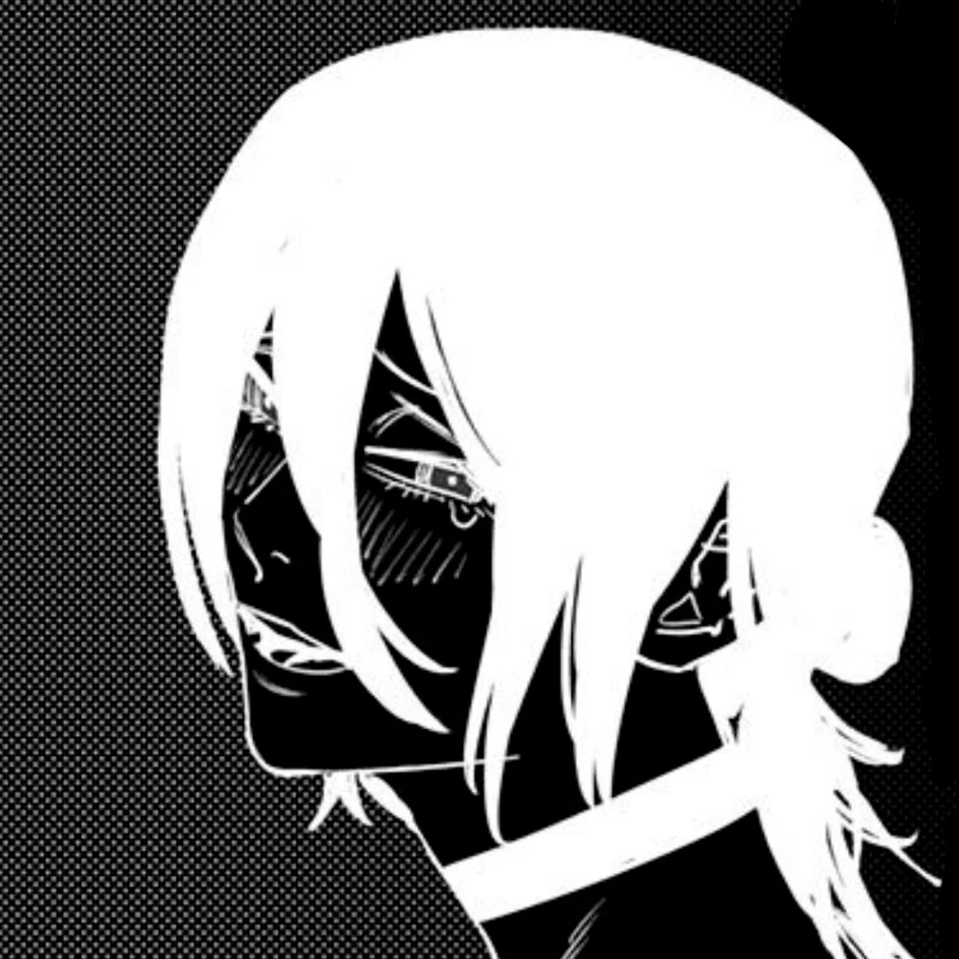 レゼ
