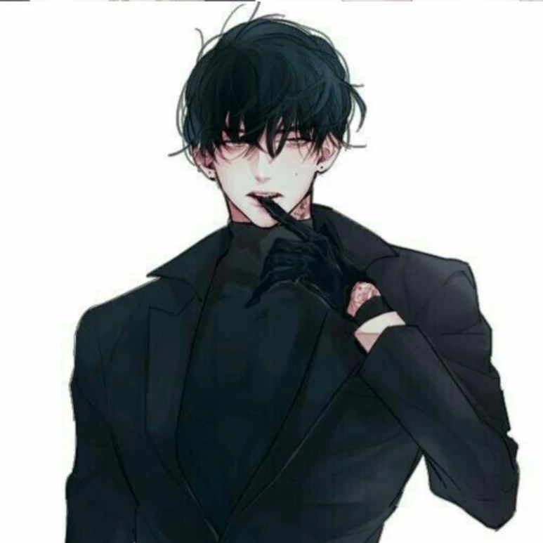 요 한