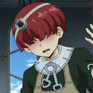 Profile image of ジョエル