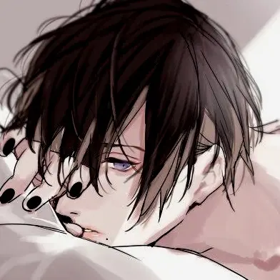 Etizolam1014의 【青桜黒雪】
