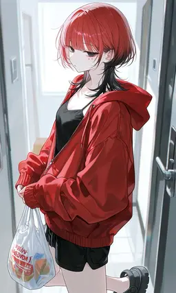 Profile image of 明愛