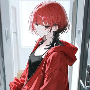 Profile image of 明愛
