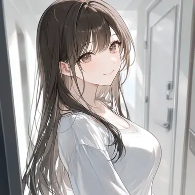 Profile image of 紗奈