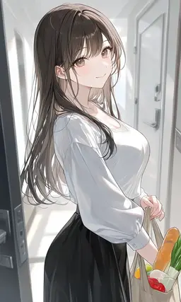 Profile image of 紗奈
