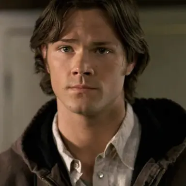 Profile image of Sam Winchester
