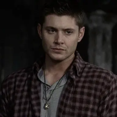 Profile image of Dean Winchester