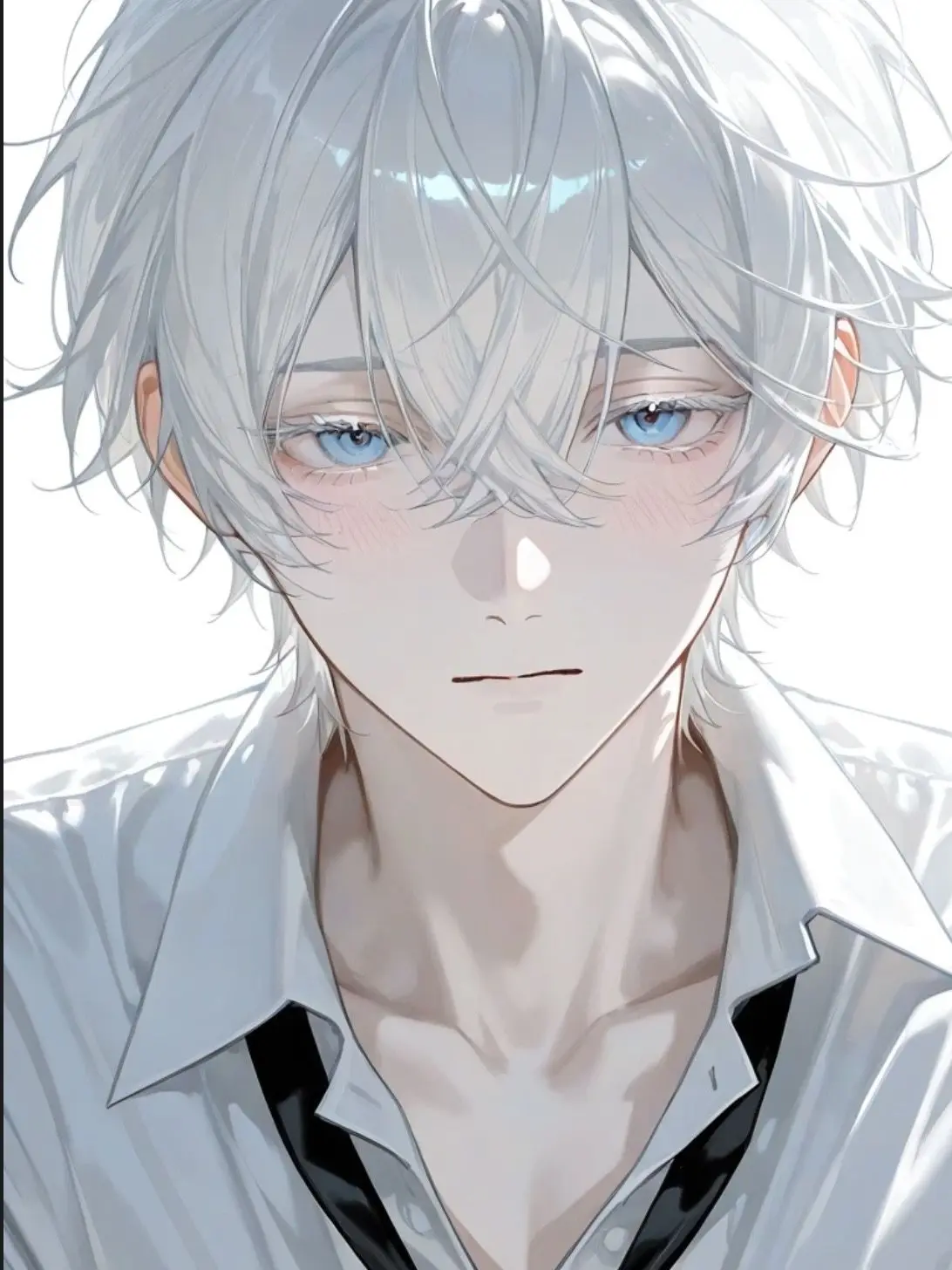 oto.1107의 愛を知らない。