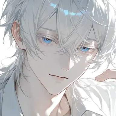 Profile image of 澪