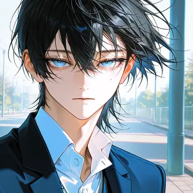 Profile image of 千弦