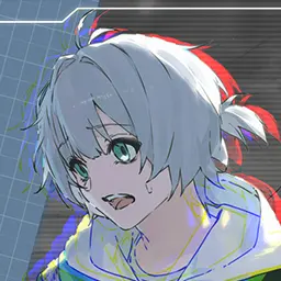 Profile image of あすた