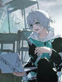_yura_의 君は何処から間違えたでしょーか、？