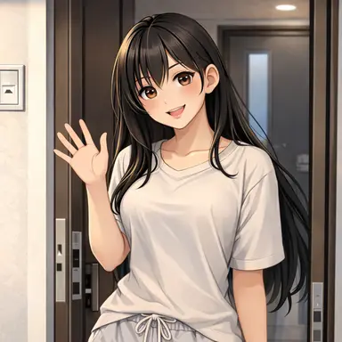 Profile image of 윤서린