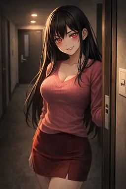 Profile image of カン・スア