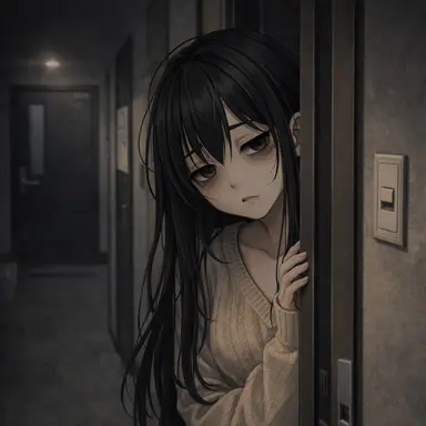 Profile image of 한지우