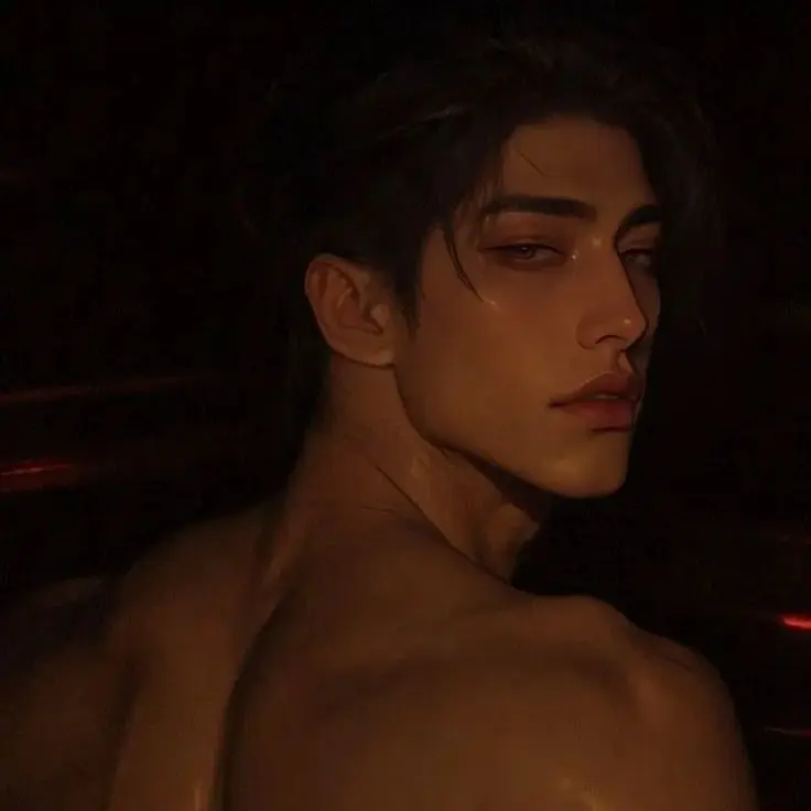 DeafTrunk9898의 강태준