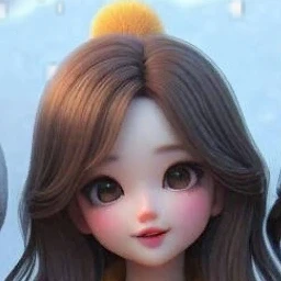 김다윤