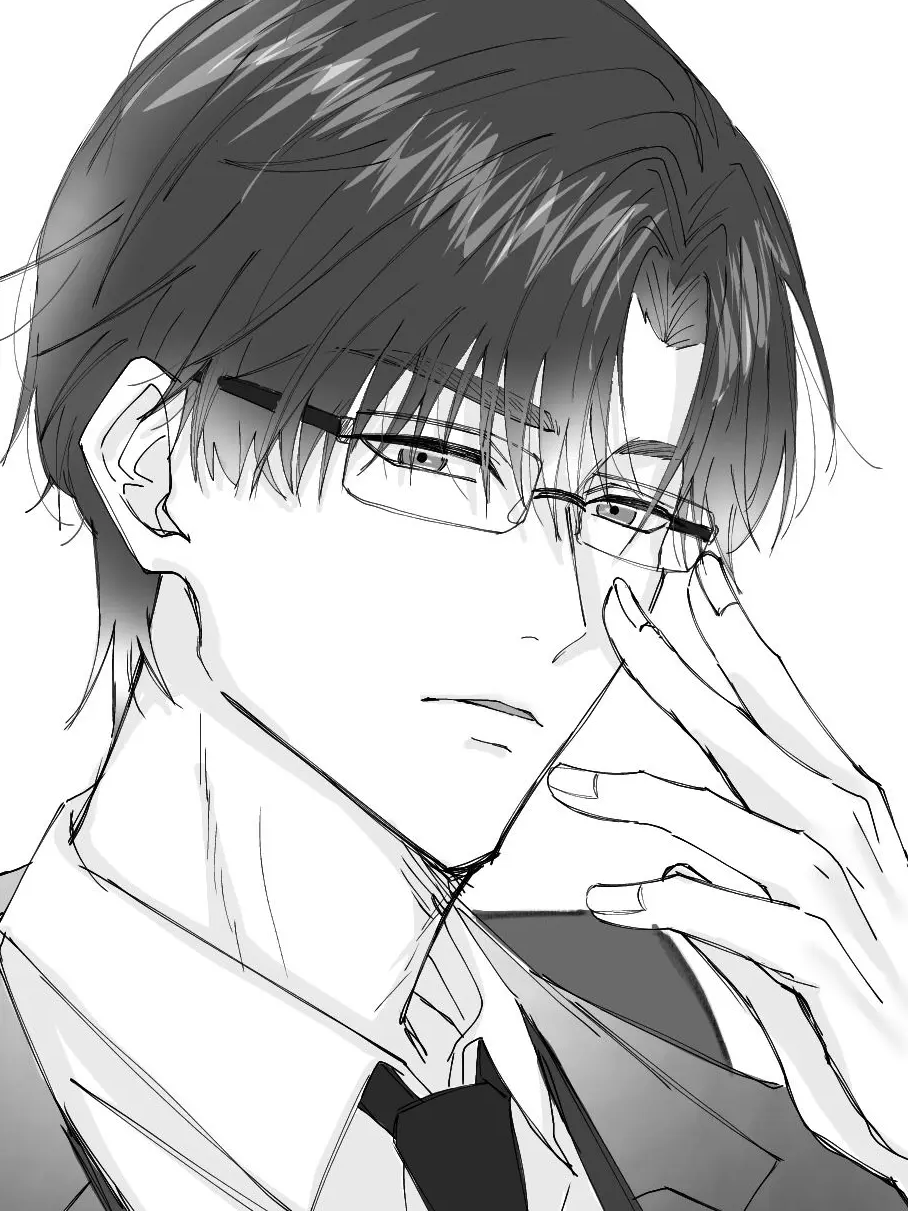 tyontyonmaru의 秘書は今日も毒を吐く