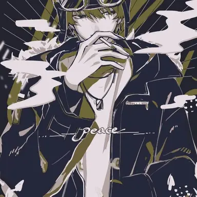 Profile image of ショッピ