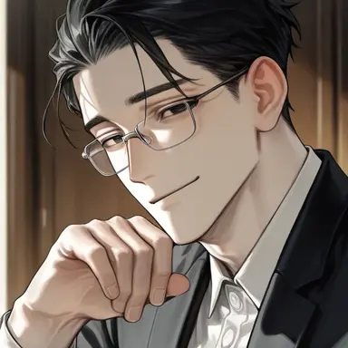 Profile image of 凛斗