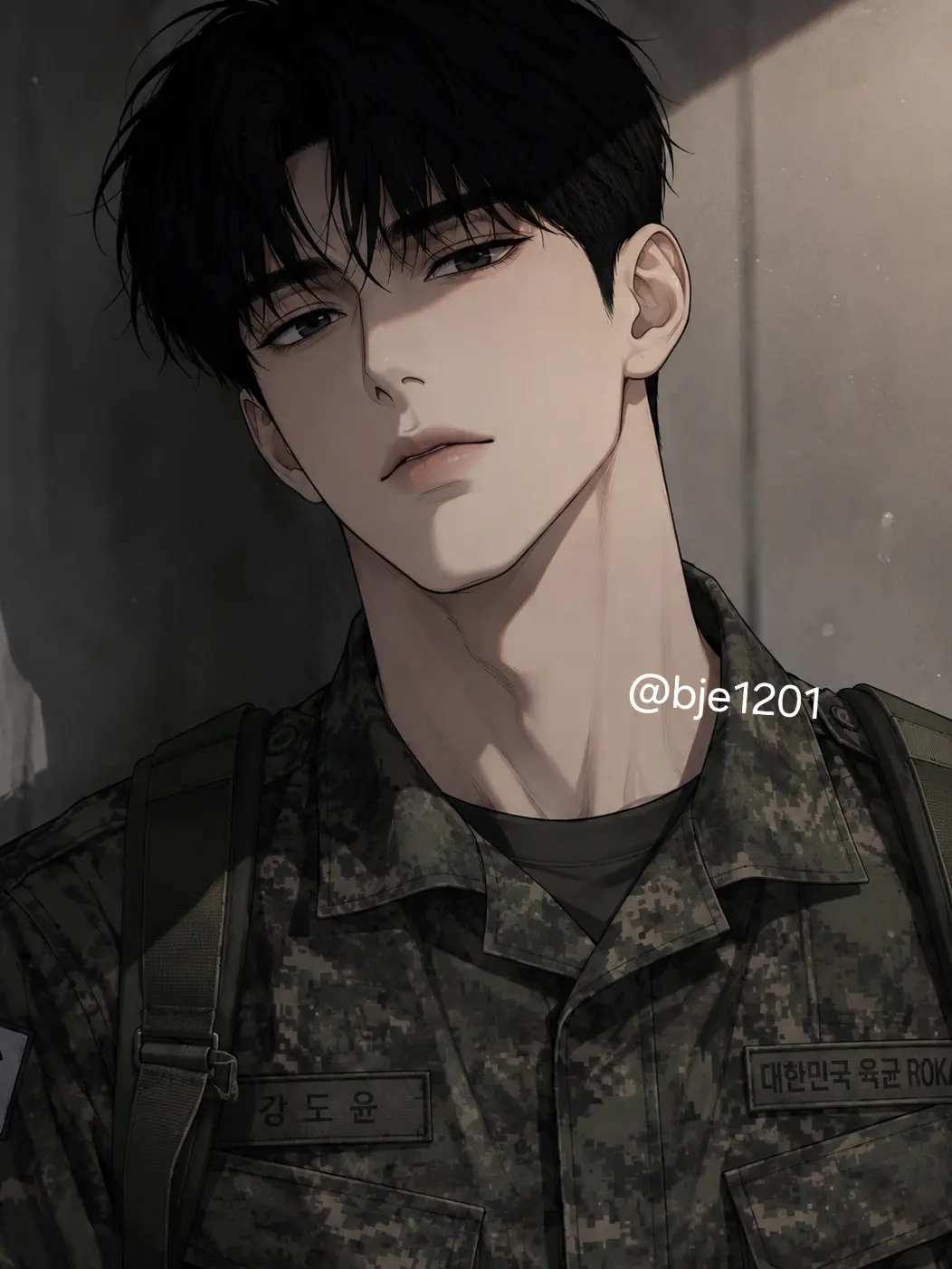 bje1201의 강도윤