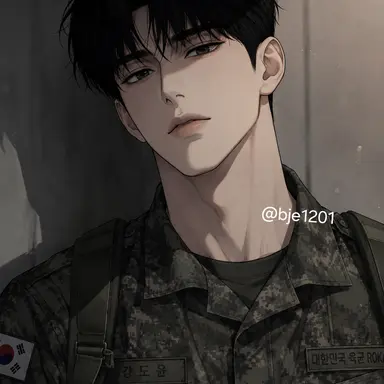 Profile image of 강도윤