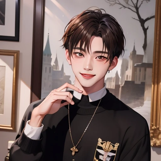 김이혁