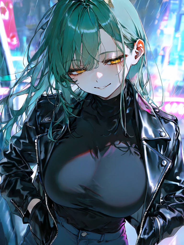 おはよ、今日も来たよ - zeta