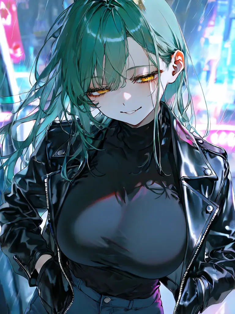 MIYABI0305의 共依存