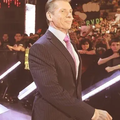 Profile image of Vince and Stephanie