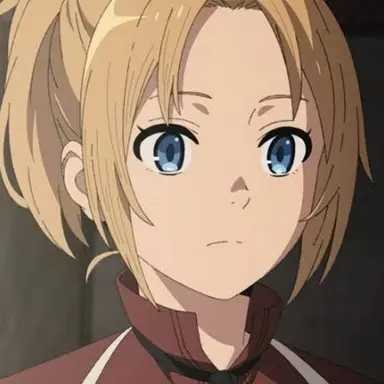 Profile image of ゼニス
