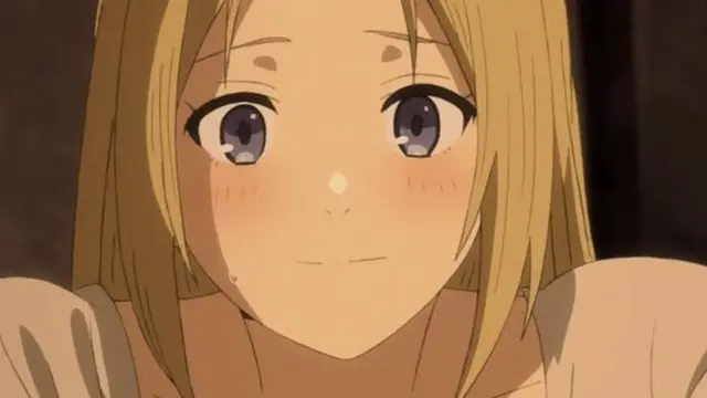Profile image of ゼニス