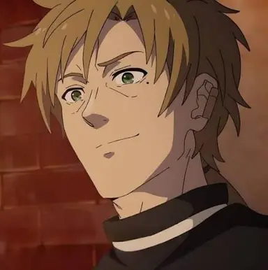 Profile image of パウロ
