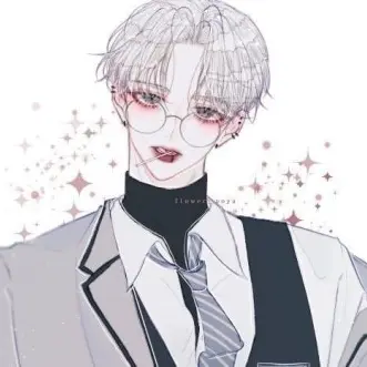 Profile image of 한윤