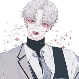 한윤