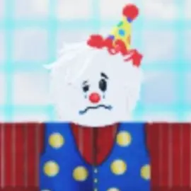 Profile image of Goose