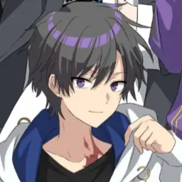 Profile image of ユウマ