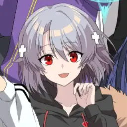 Profile image of ハカ
