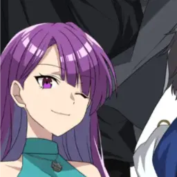 Profile image of ミレイ